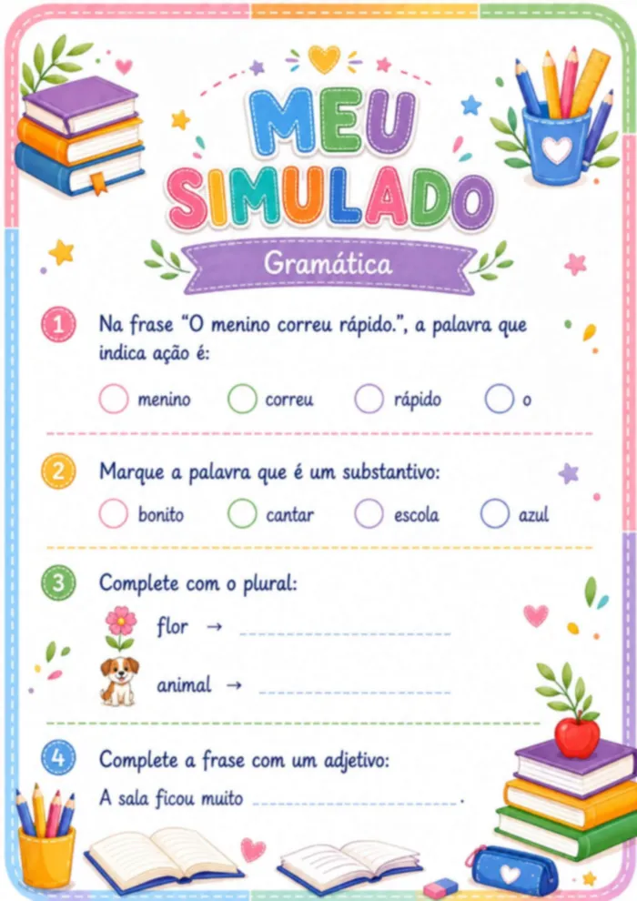 Miniatura da página 3