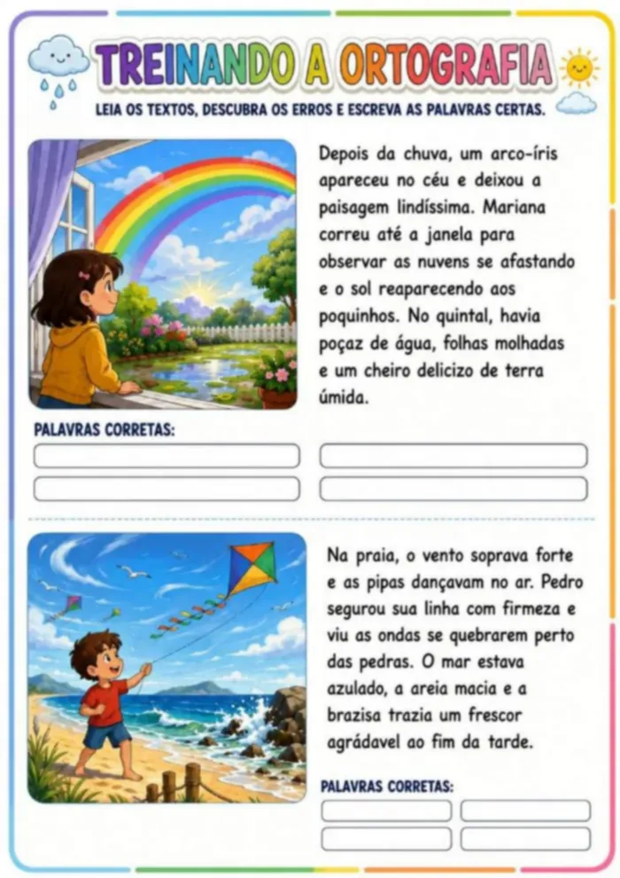 Miniatura da página 1