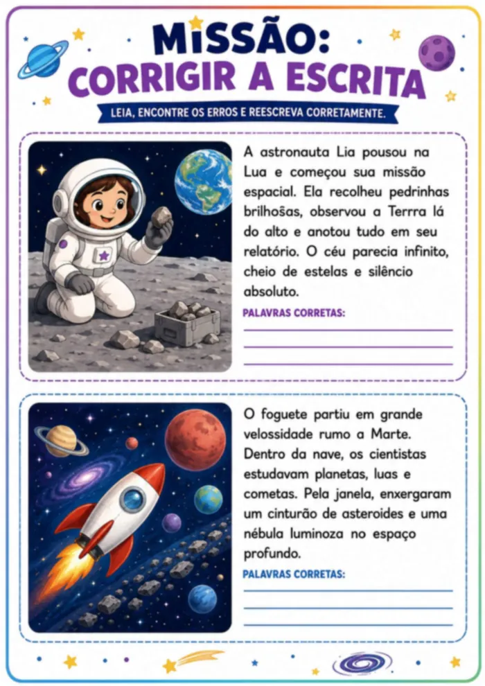 Miniatura da página 3
