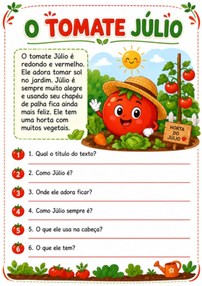 Miniatura da página 2