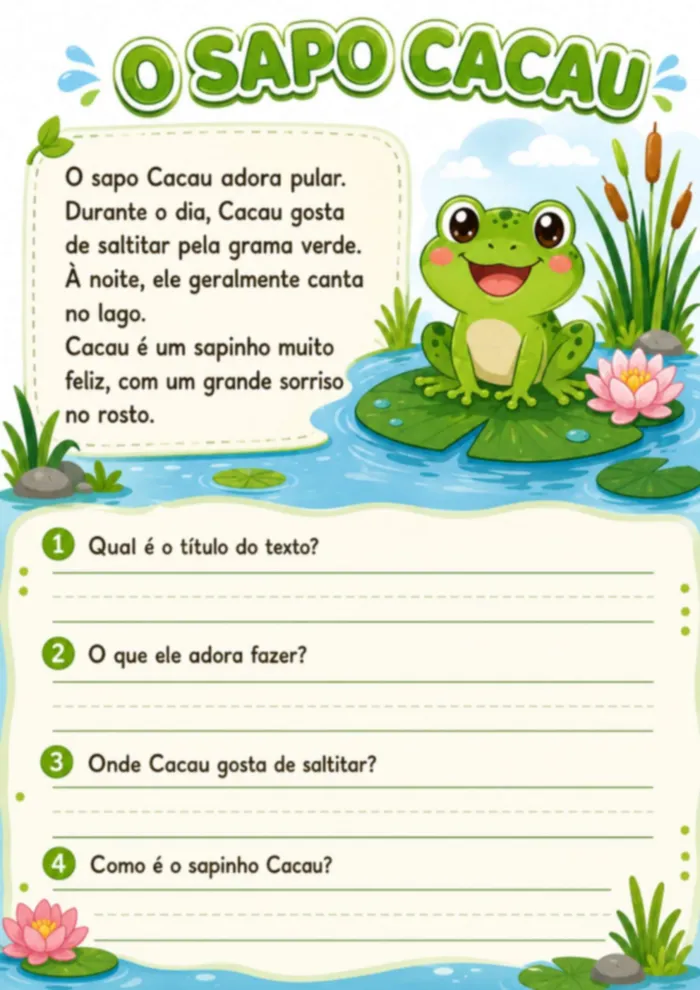 Miniatura da página 3