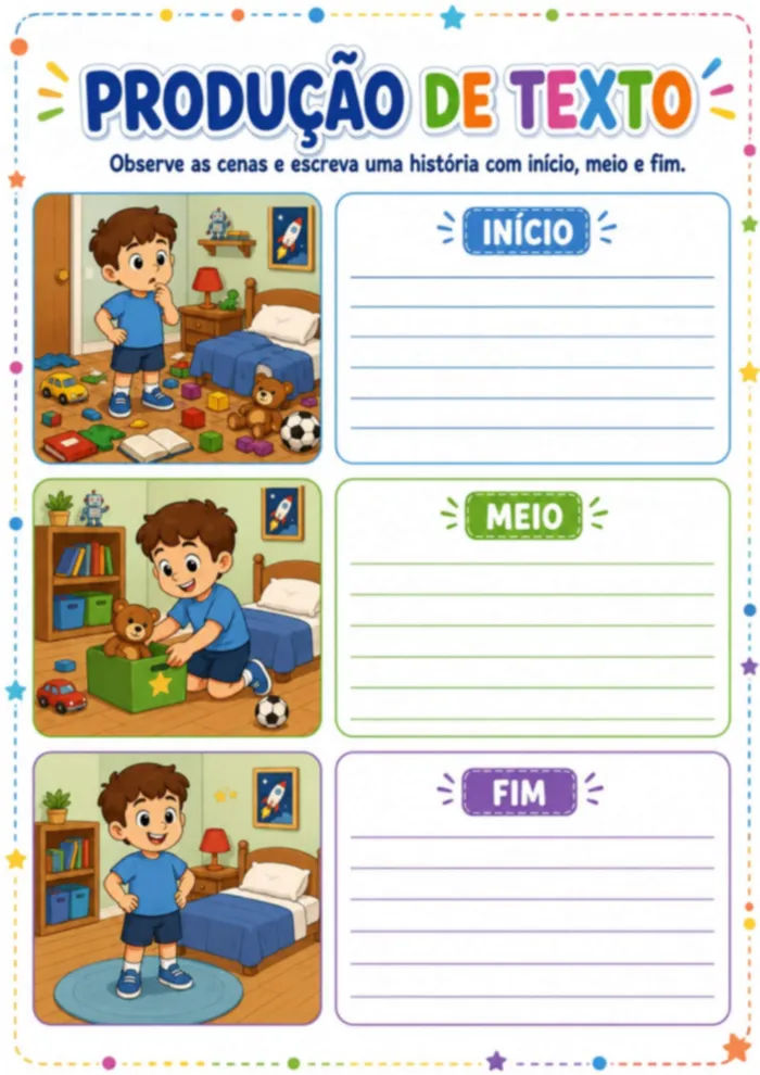 Miniatura da página 2