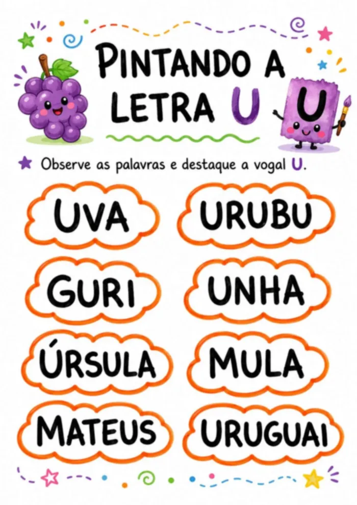 Miniatura da página 1