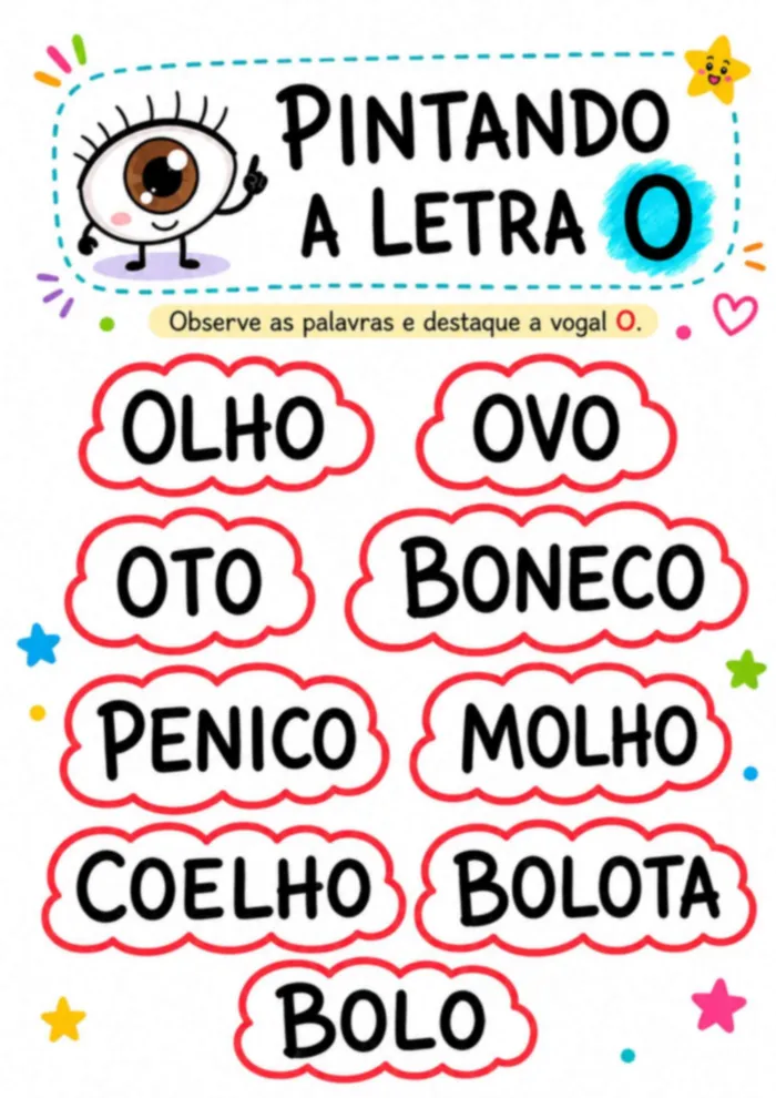 Miniatura da página 2