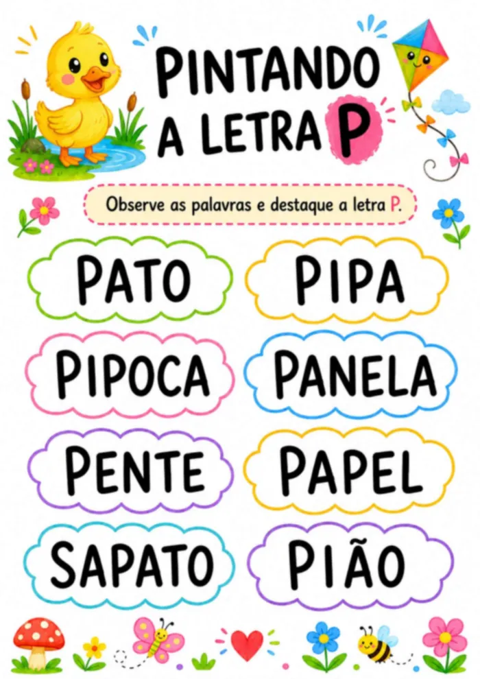 Miniatura da página 3