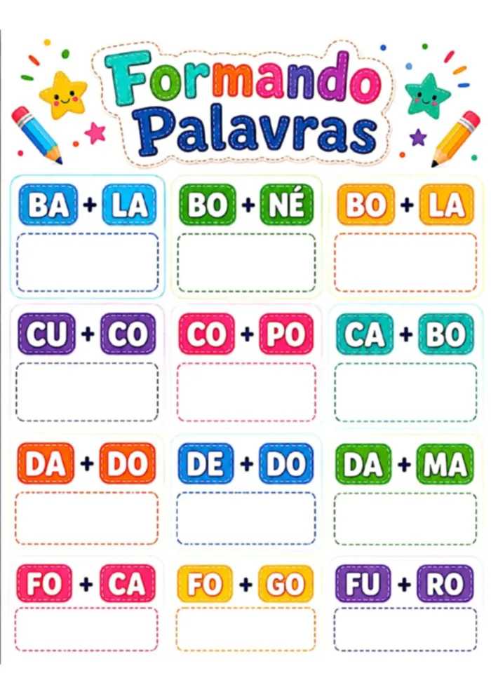 Miniatura da página 1