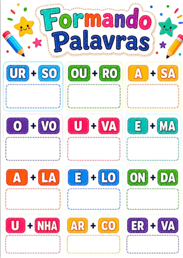 Miniatura da página 2