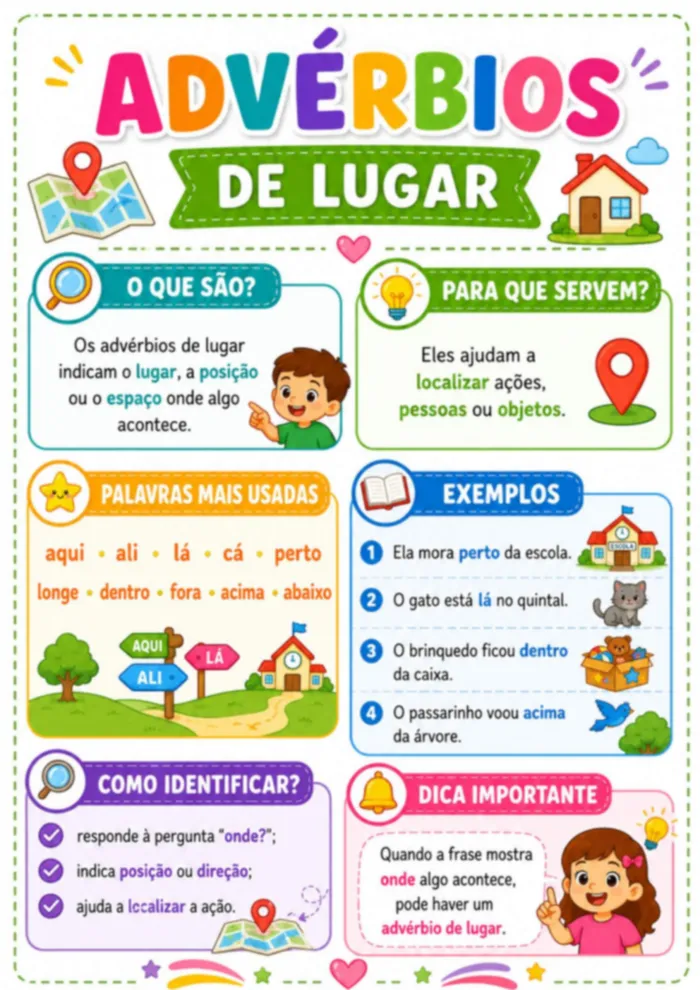 Miniatura da página 2