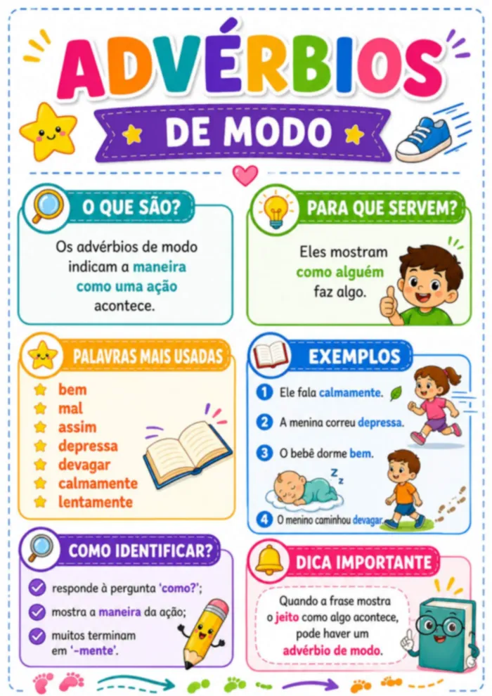Miniatura da página 3