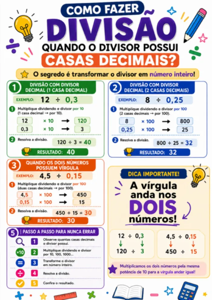 Miniatura da página 2