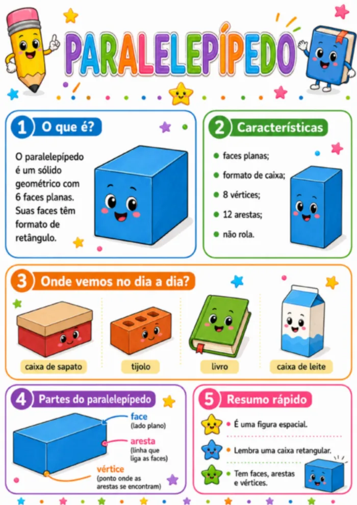 Miniatura da página 3