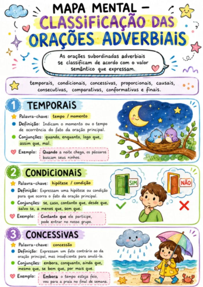 Miniatura da página 2