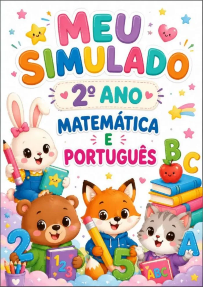 Miniatura da página 1