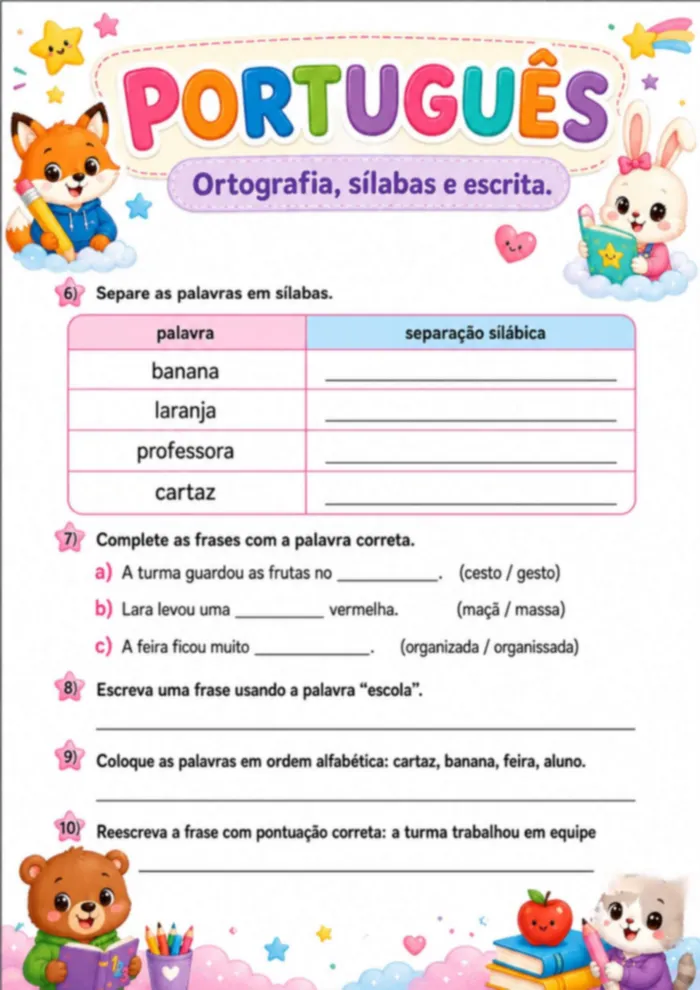 Miniatura da página 3