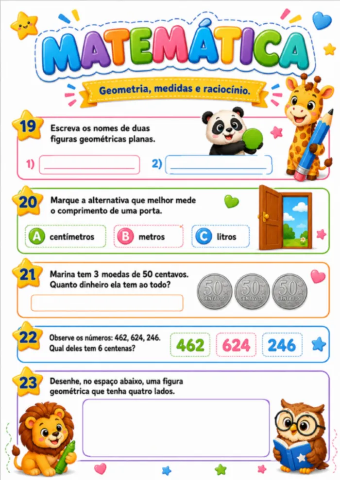Miniatura da página 3