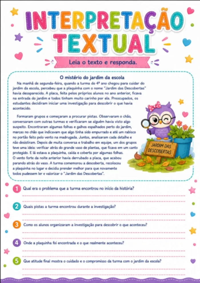 Miniatura da página 2