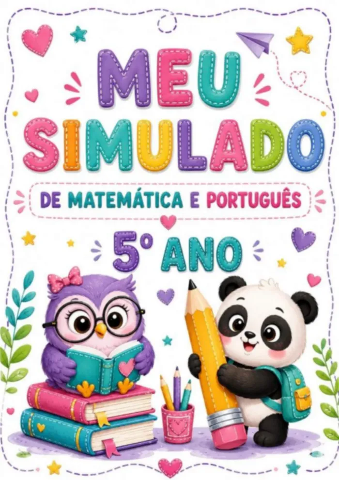 Miniatura da página 1