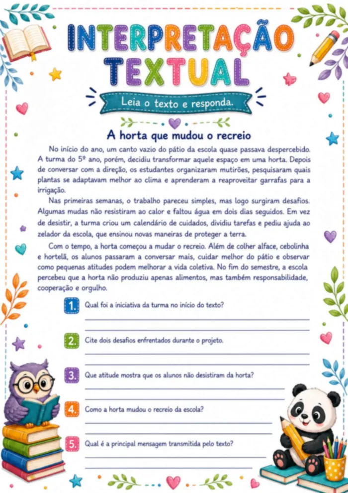 Miniatura da página 2