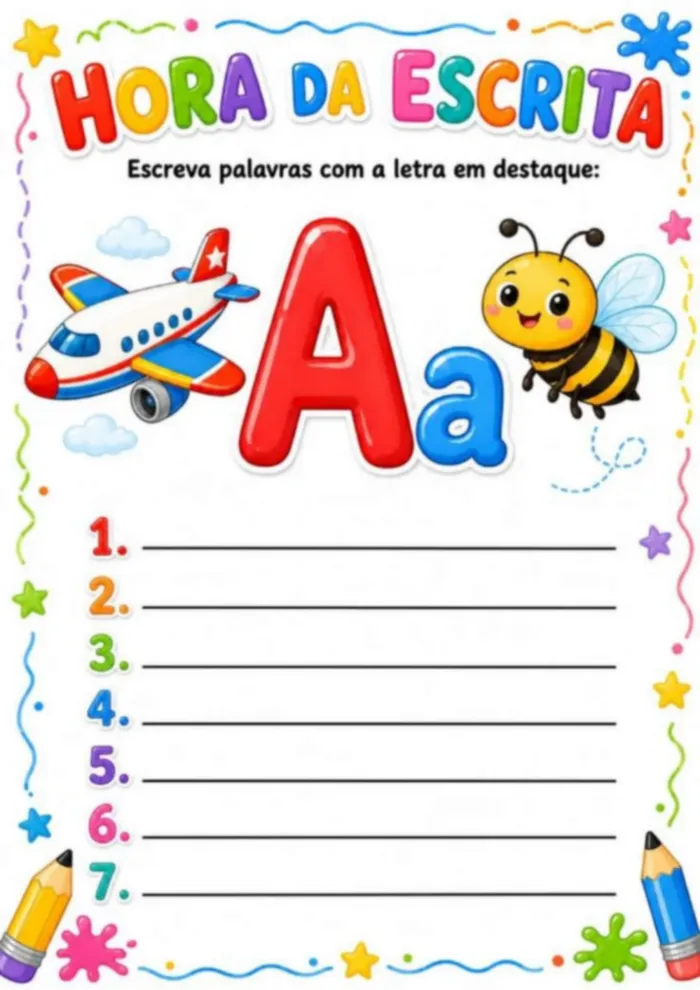 Miniatura da página 1