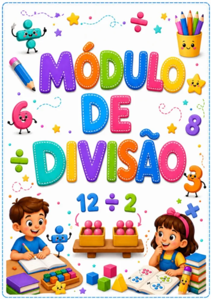 Miniatura da página 1