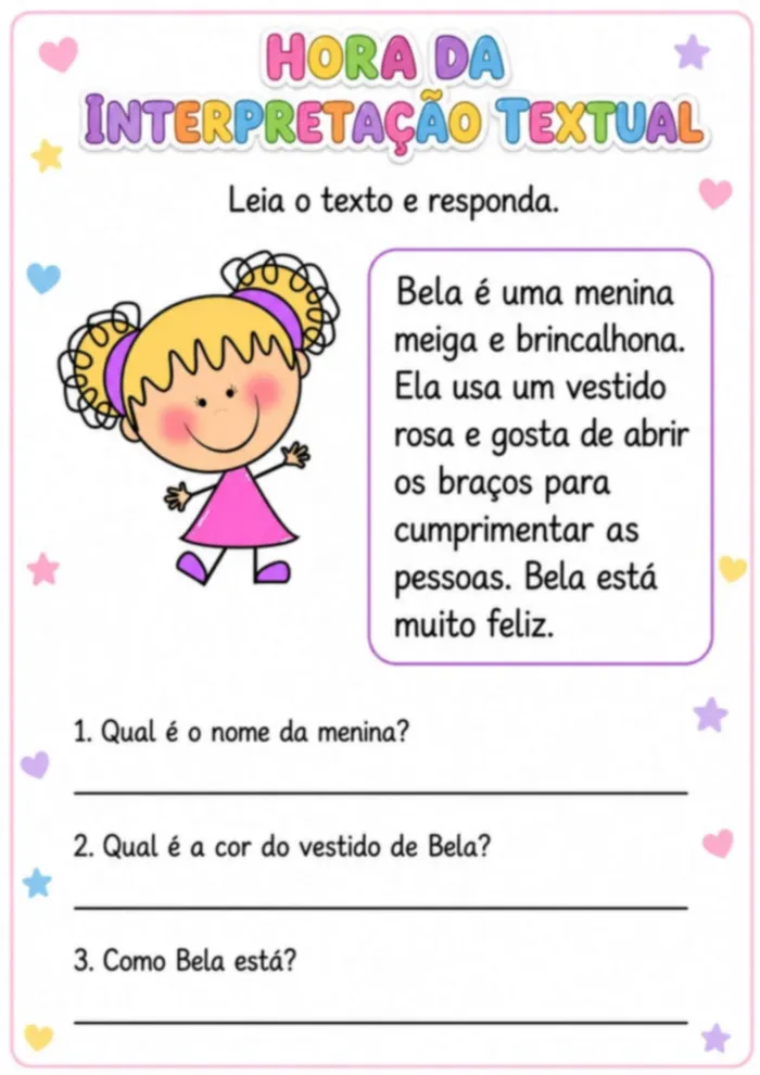 Miniatura da página 1