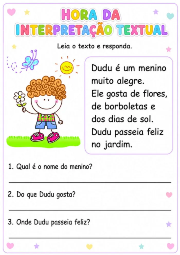 Miniatura da página 2