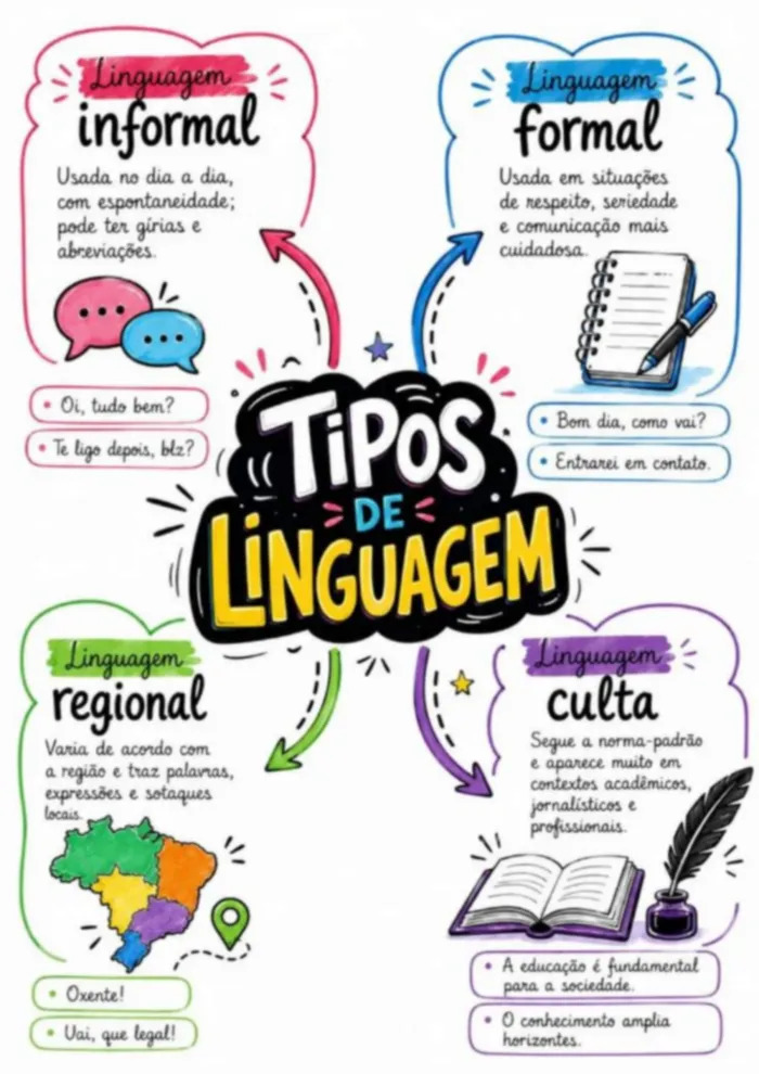 Miniatura da página 1