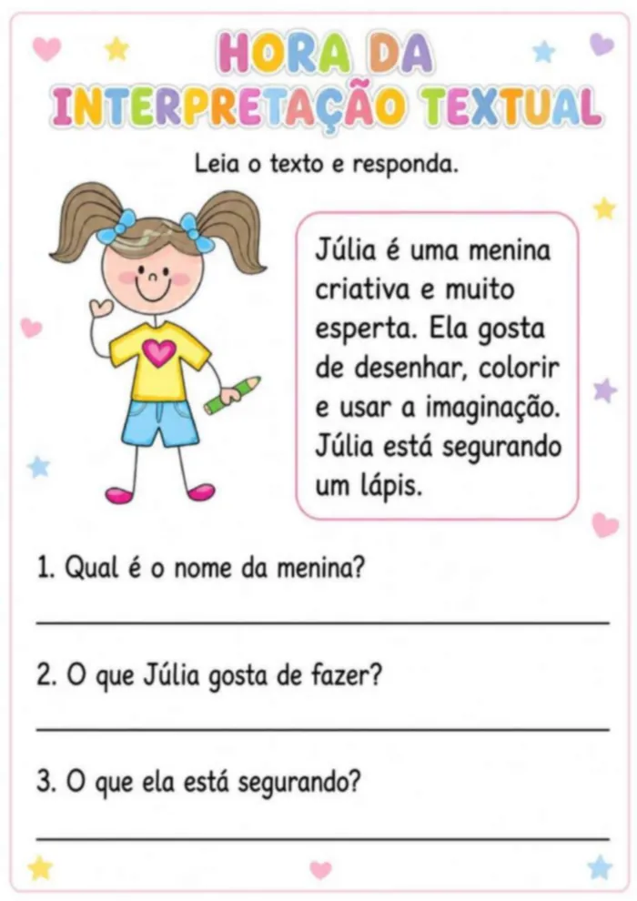 Miniatura da página 3