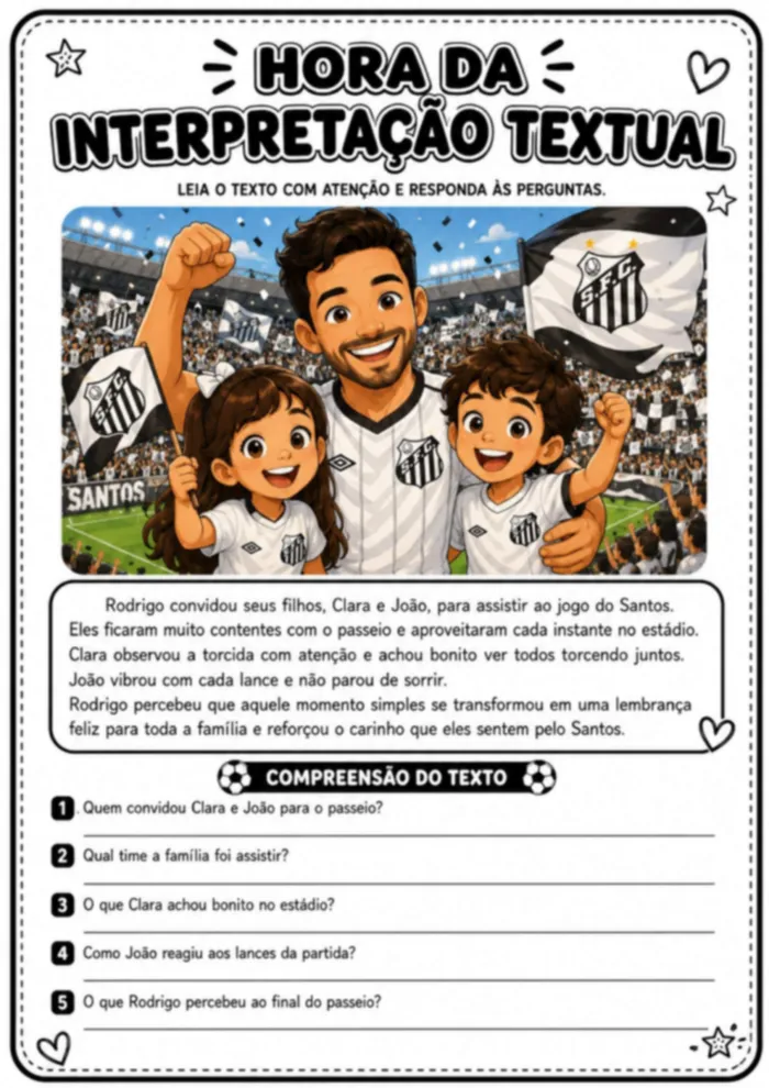 Miniatura da página 2