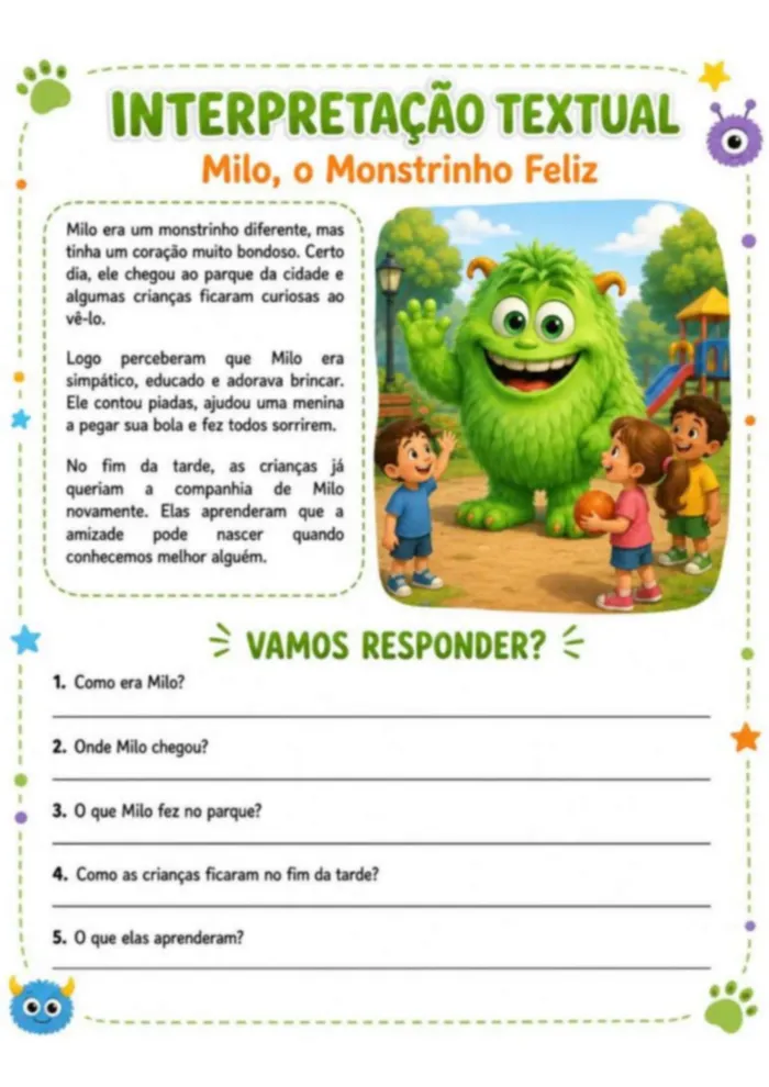 Miniatura da página 1