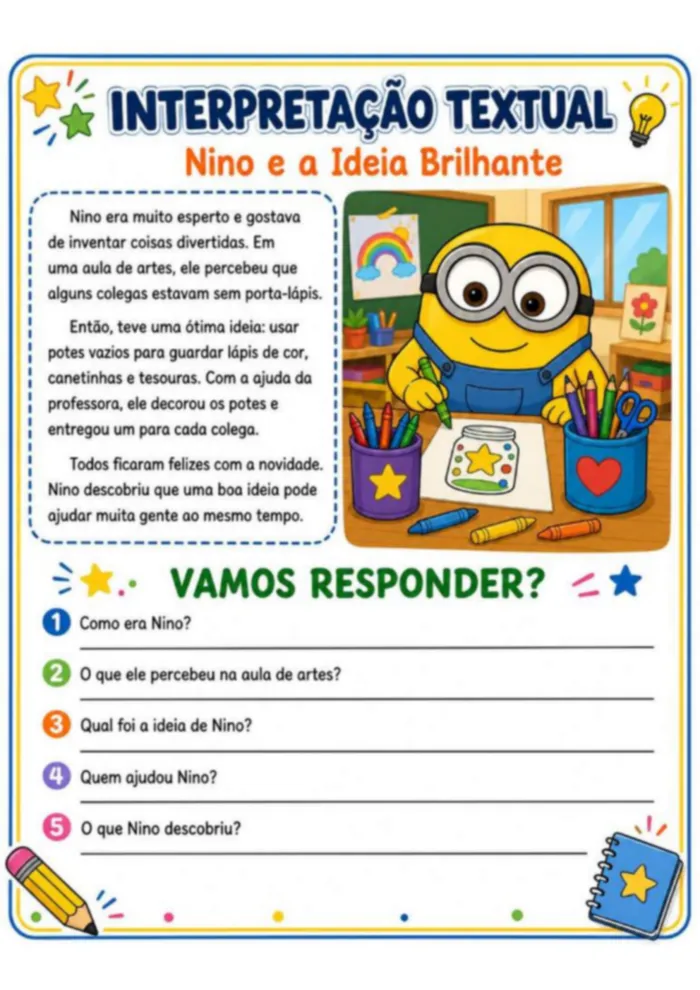 Miniatura da página 3