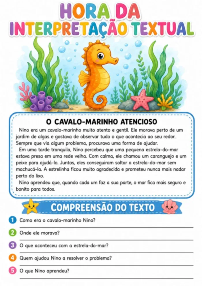 Miniatura da página 1