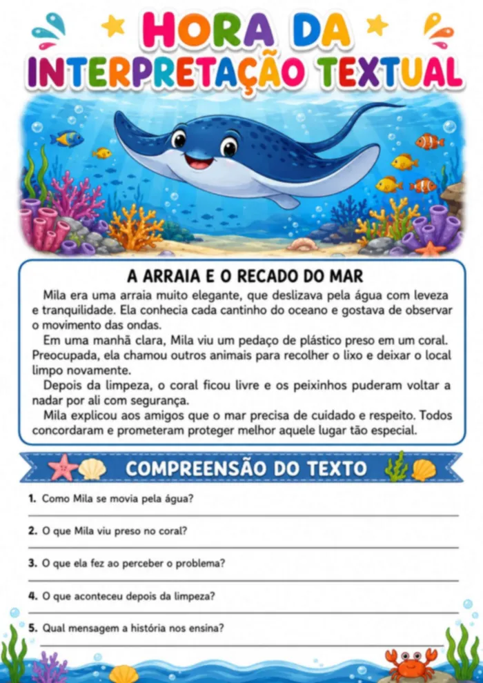 Miniatura da página 2