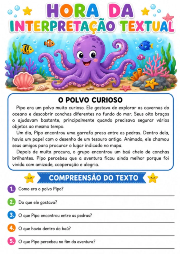 Miniatura da página 3