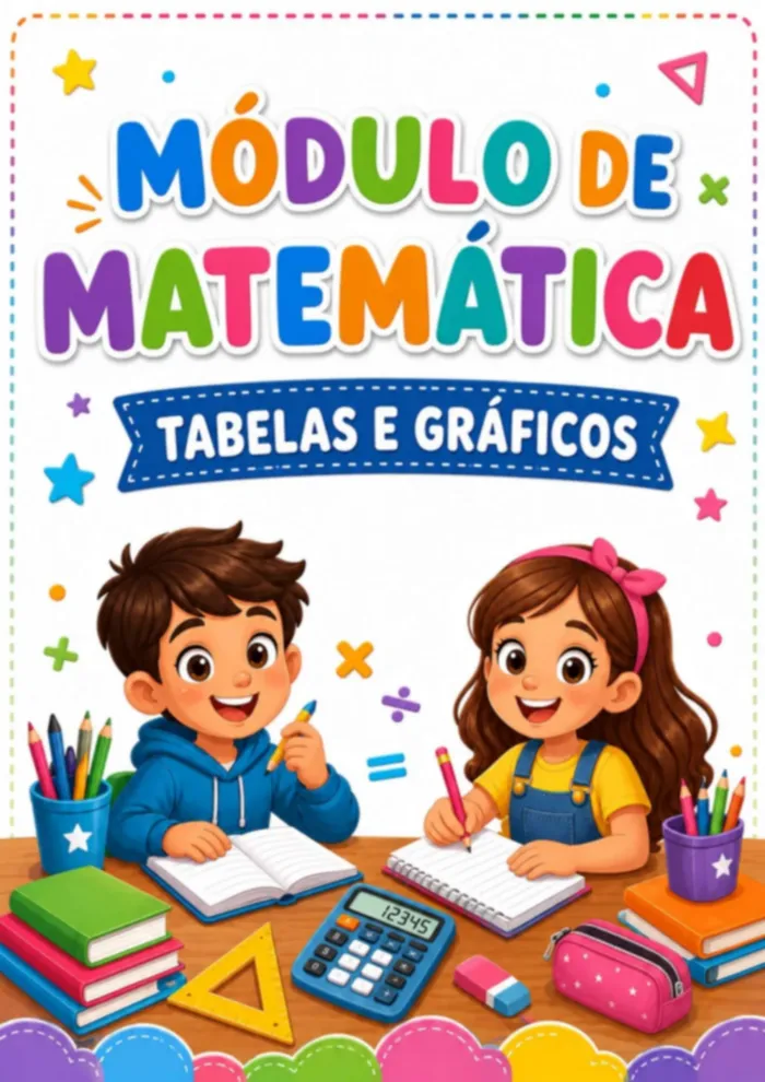 Miniatura da página 1