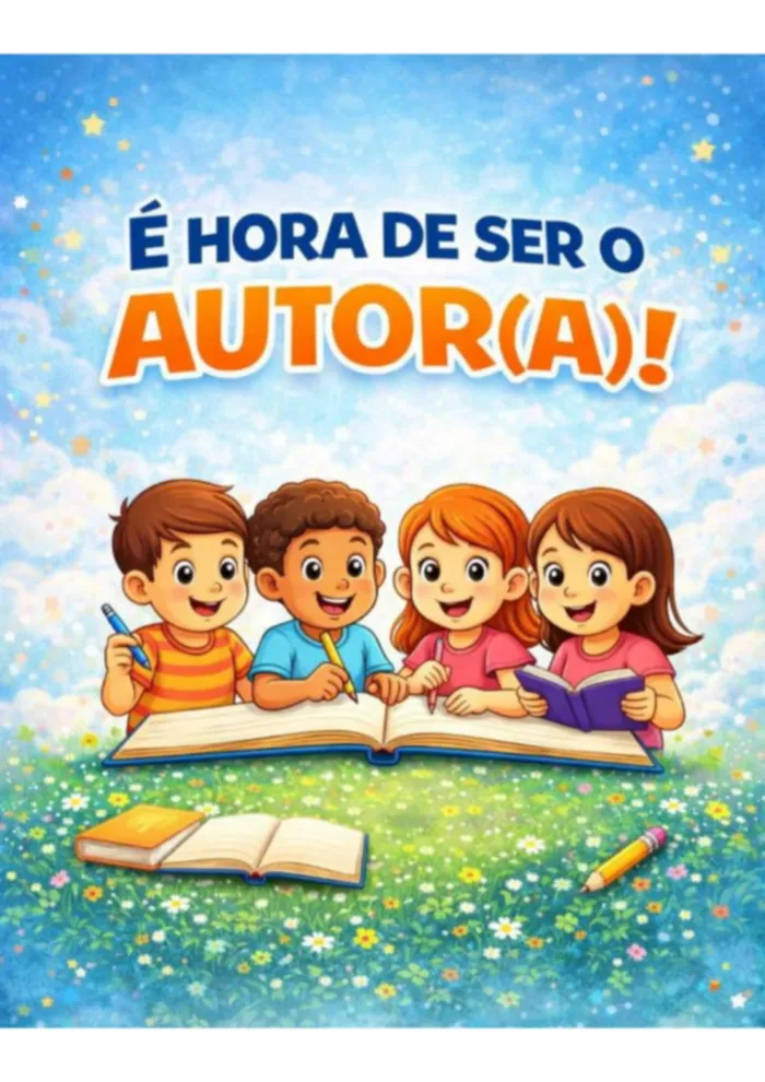 Miniatura da página 1