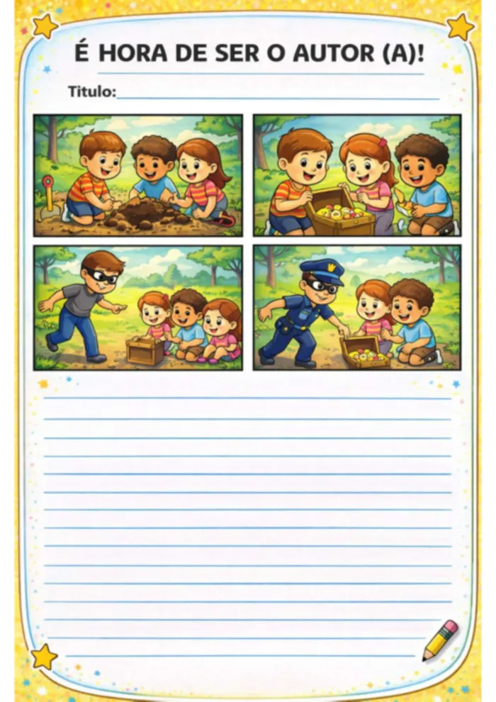 Miniatura da página 2