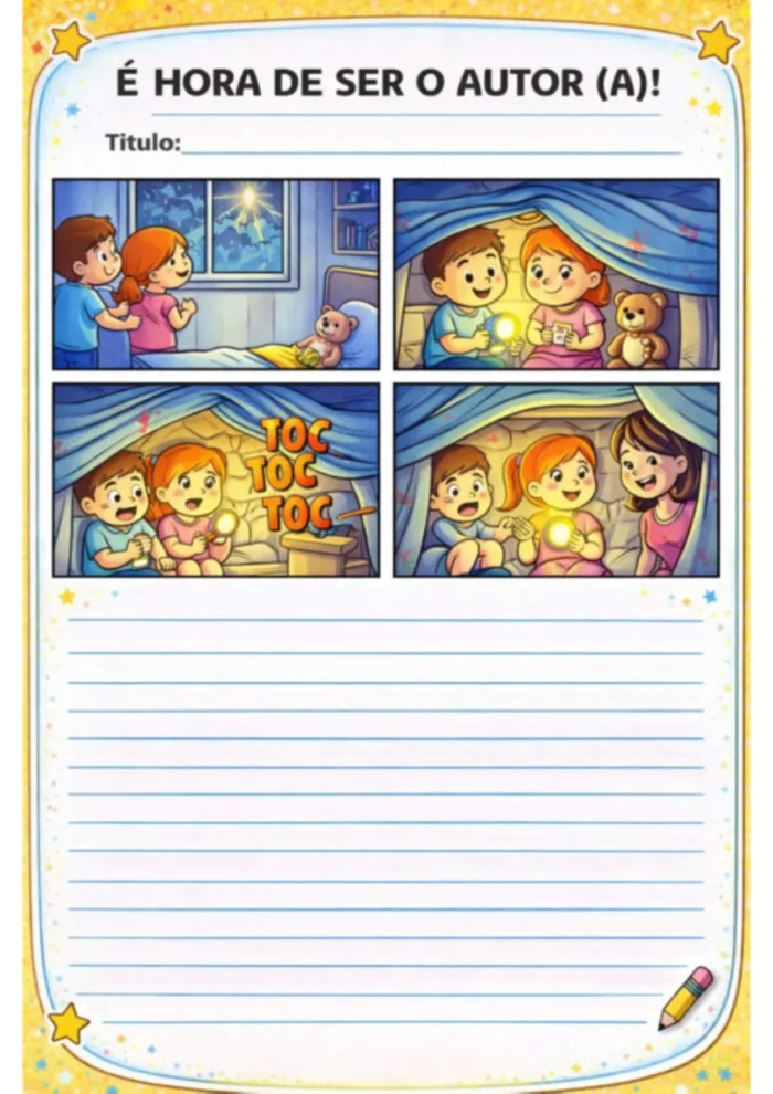 Miniatura da página 3