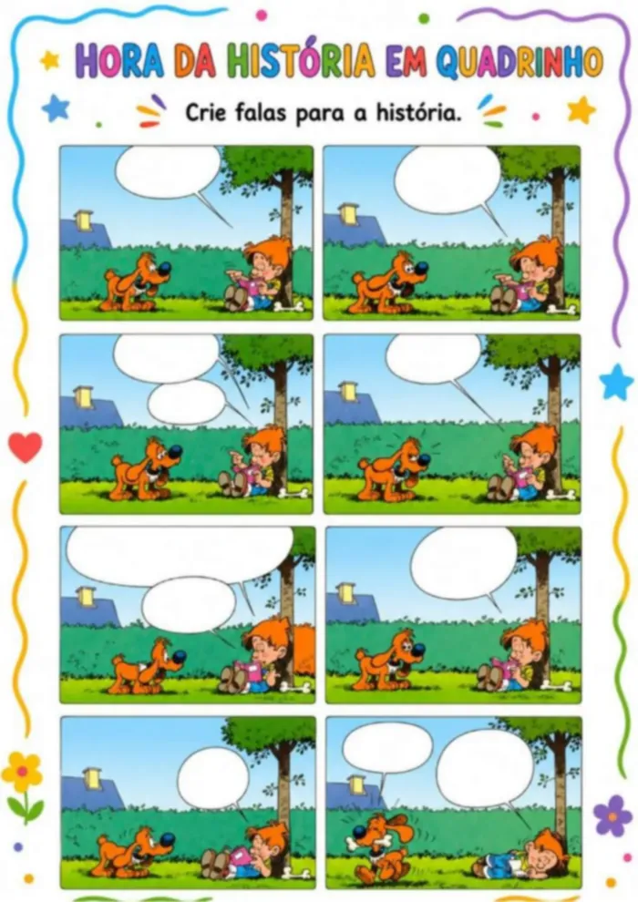 Miniatura da página 1
