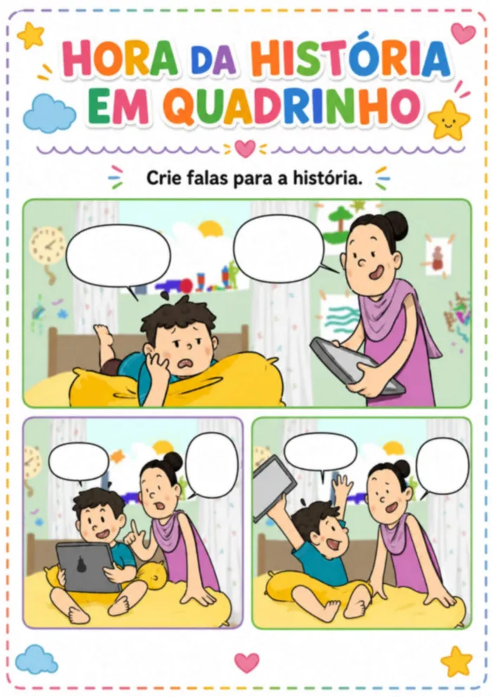 Miniatura da página 2