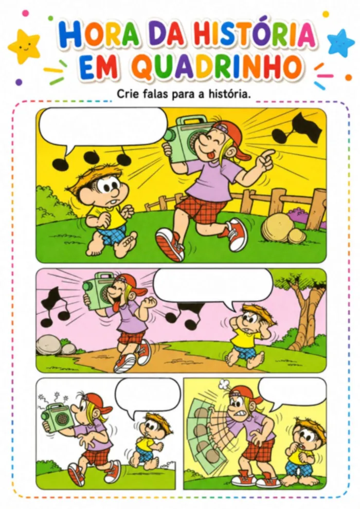 Miniatura da página 3