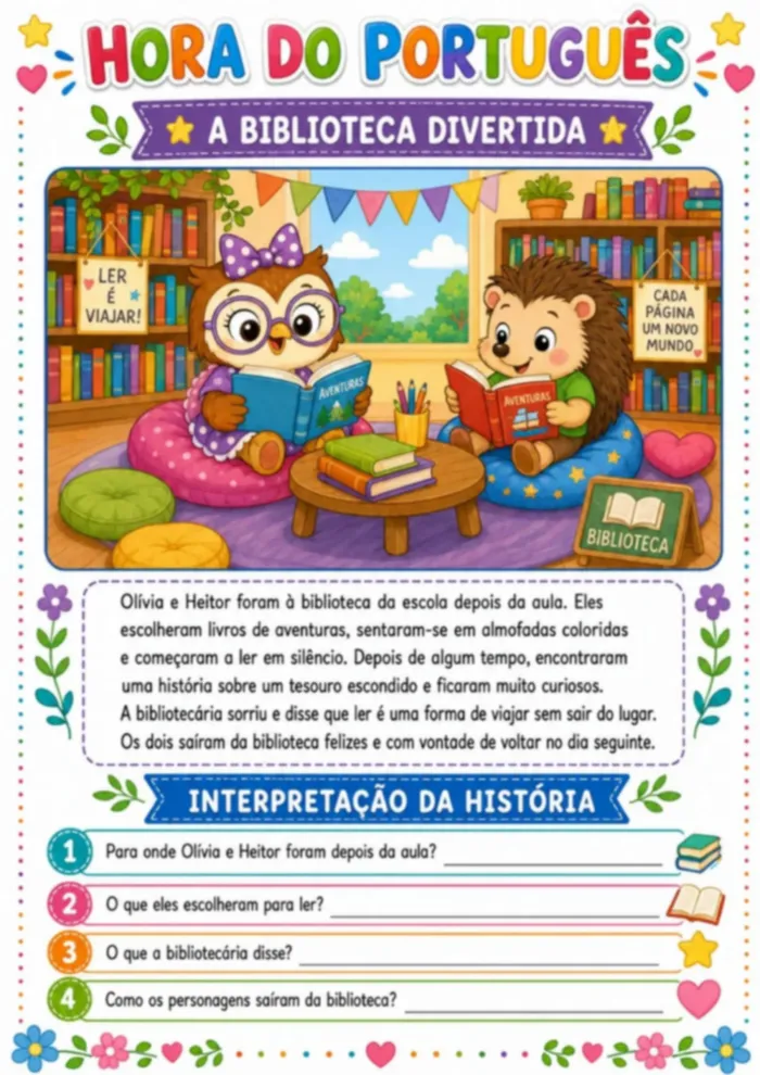 Miniatura da página 1