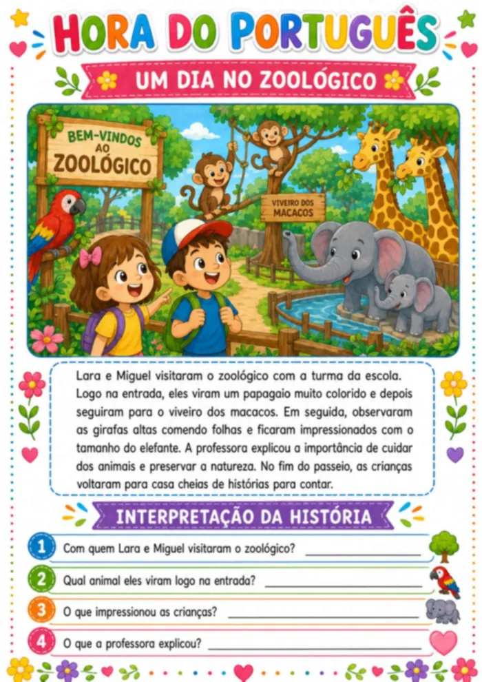 Miniatura da página 2