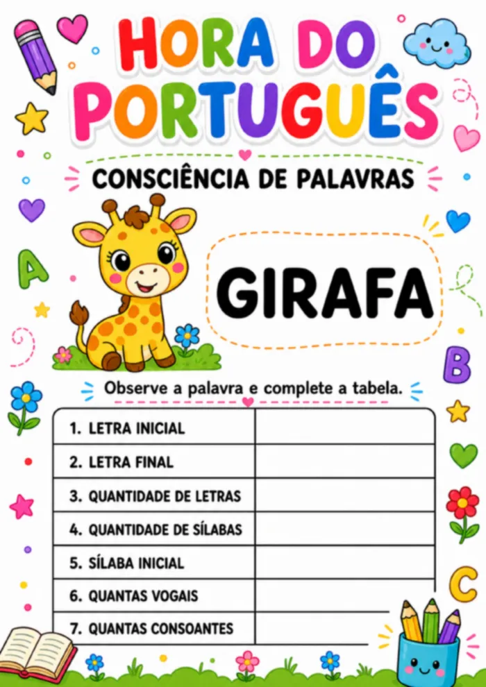 Miniatura da página 2