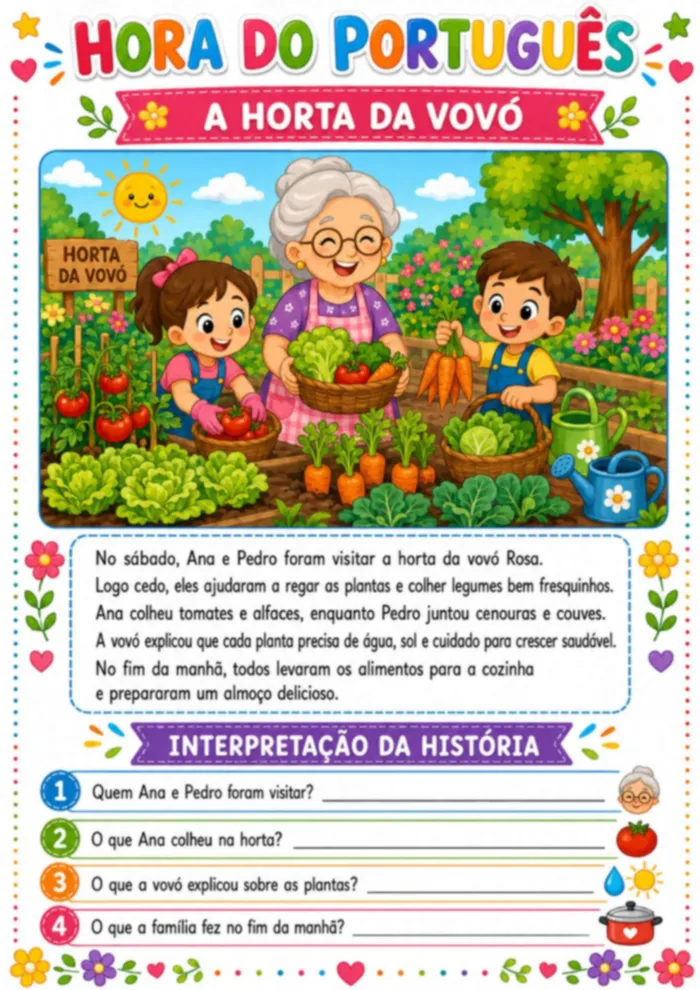 Miniatura da página 3