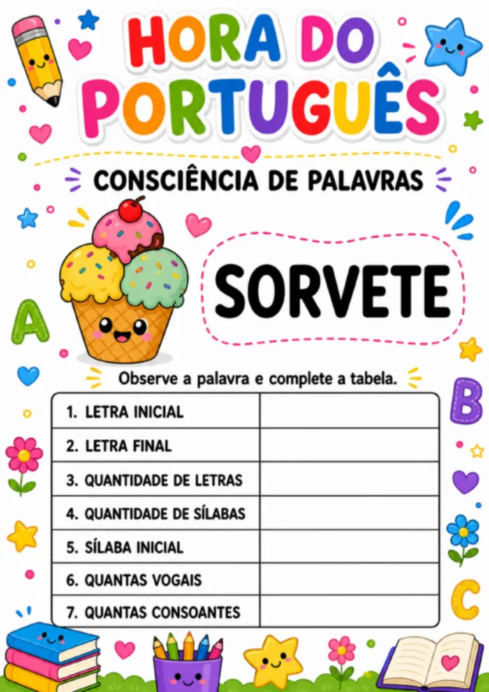 Miniatura da página 3
