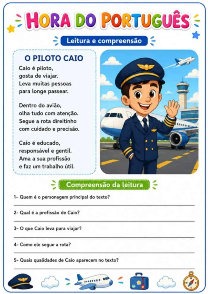 Miniatura da página 1