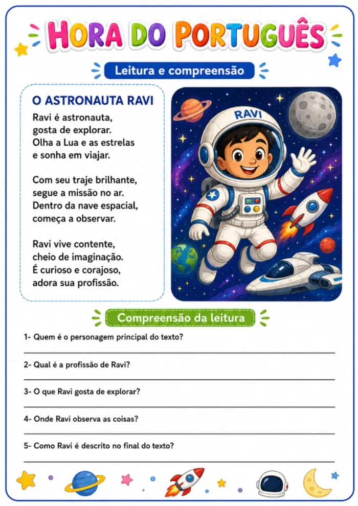 Miniatura da página 2