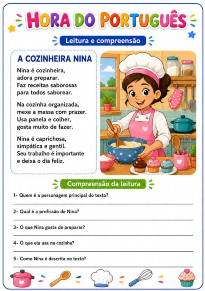 Miniatura da página 3