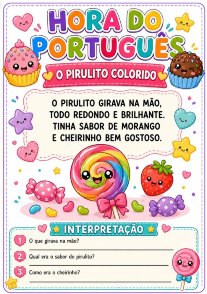 Miniatura da página 1